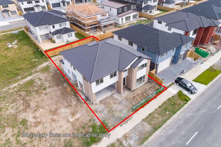 67 Broadhurst Road Flat Bush_2