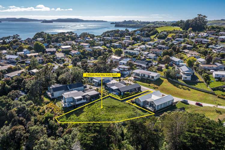 3 Wendy Hood Way Snells Beach_10