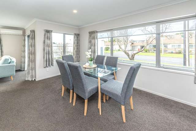 58 Oakland Avenue 1228_4