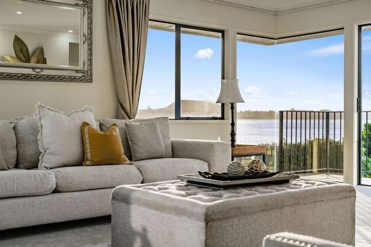 38 Venus Place Half Moon Bay_21