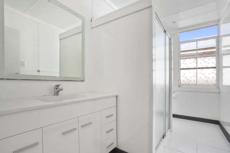 6 Julian Street Grey Lynn_9