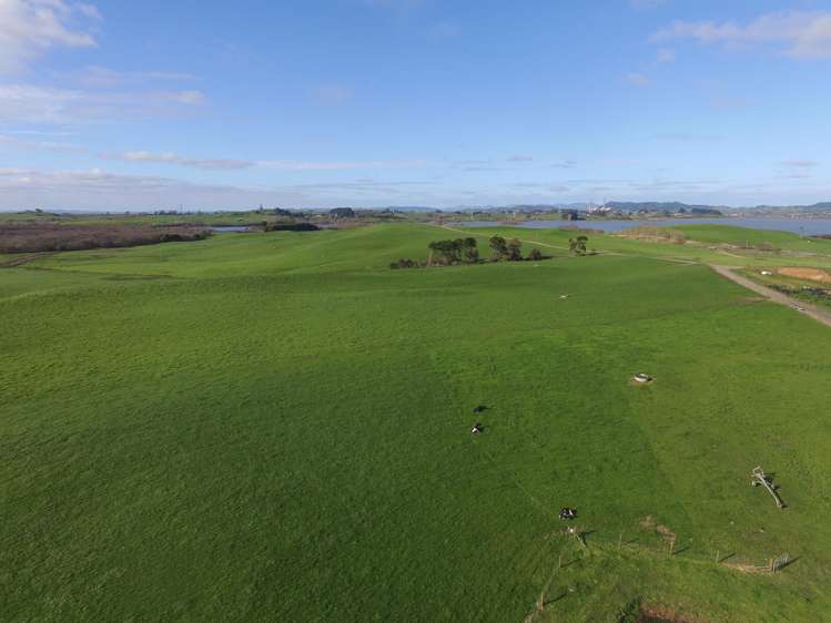 310 Ginn Road Huntly_16