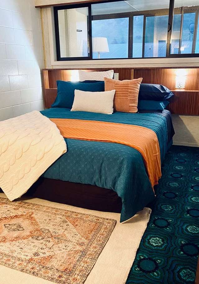 8/40 Maunganui Road Mount Maunganui_3