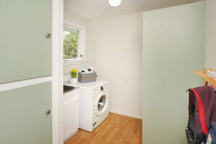 109 Wales Street Halswell_18