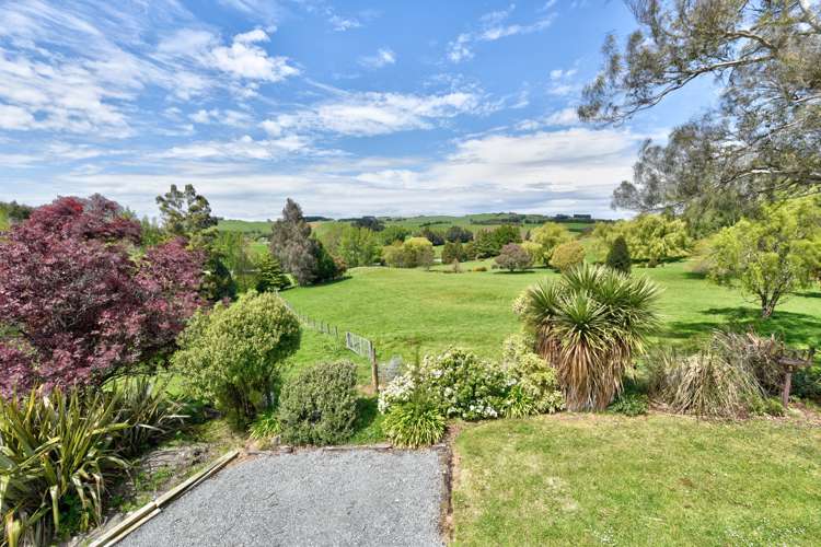 173a Talbot Street Gore Surrounds_23