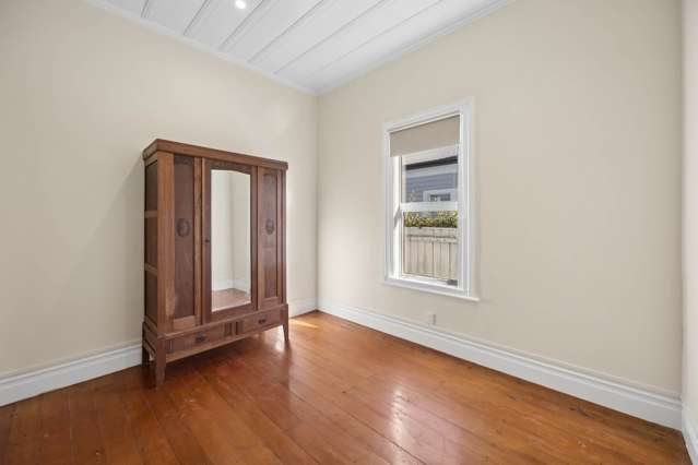 1/33 Reimers Avenue Mt Eden_4