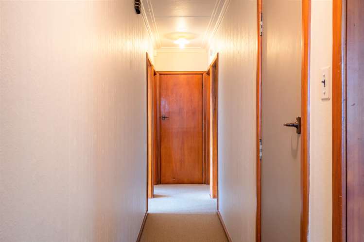 312 Hillingdon Street Normanby_17