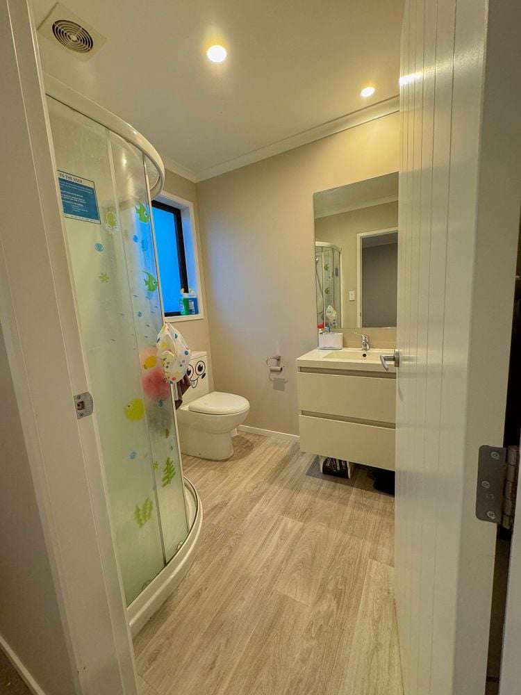 1/45 Tramway Road Enderley_10