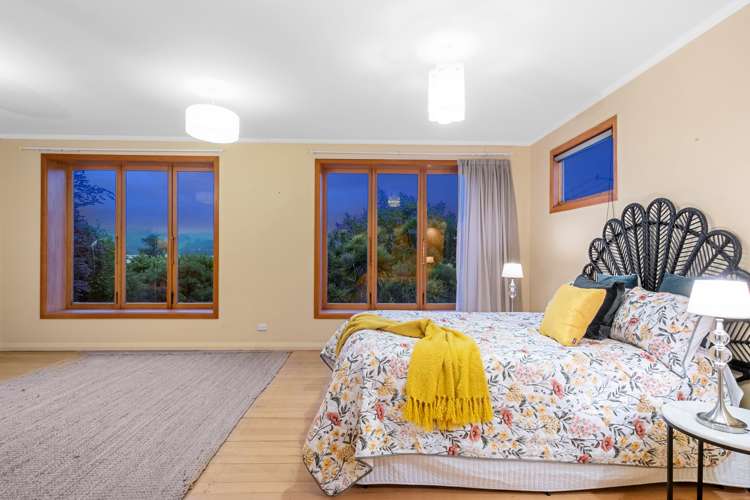 2 Roebuck Rise Broad Bay_23