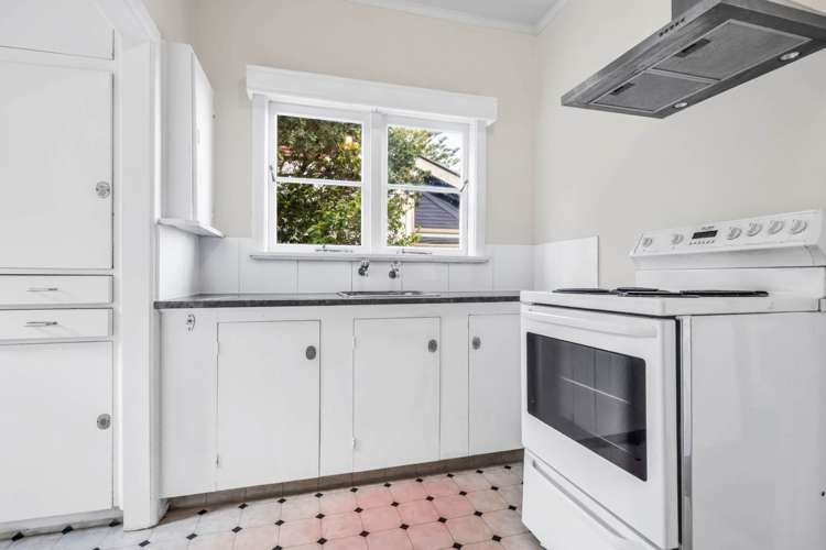 2/14 Great South Road Manurewa_4