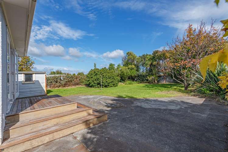 32 Tweed Street Roslyn_4