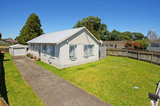 11 Pawa Place Manurewa_1