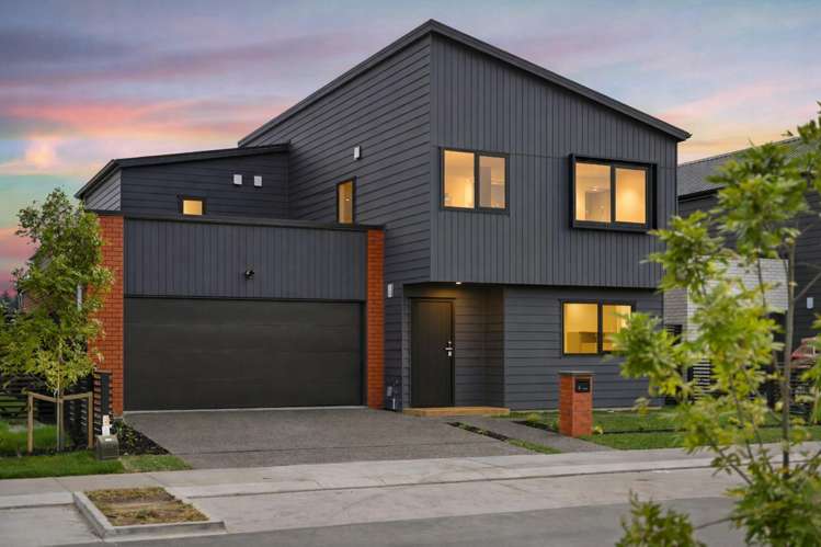 9 Absolum Crescent_0