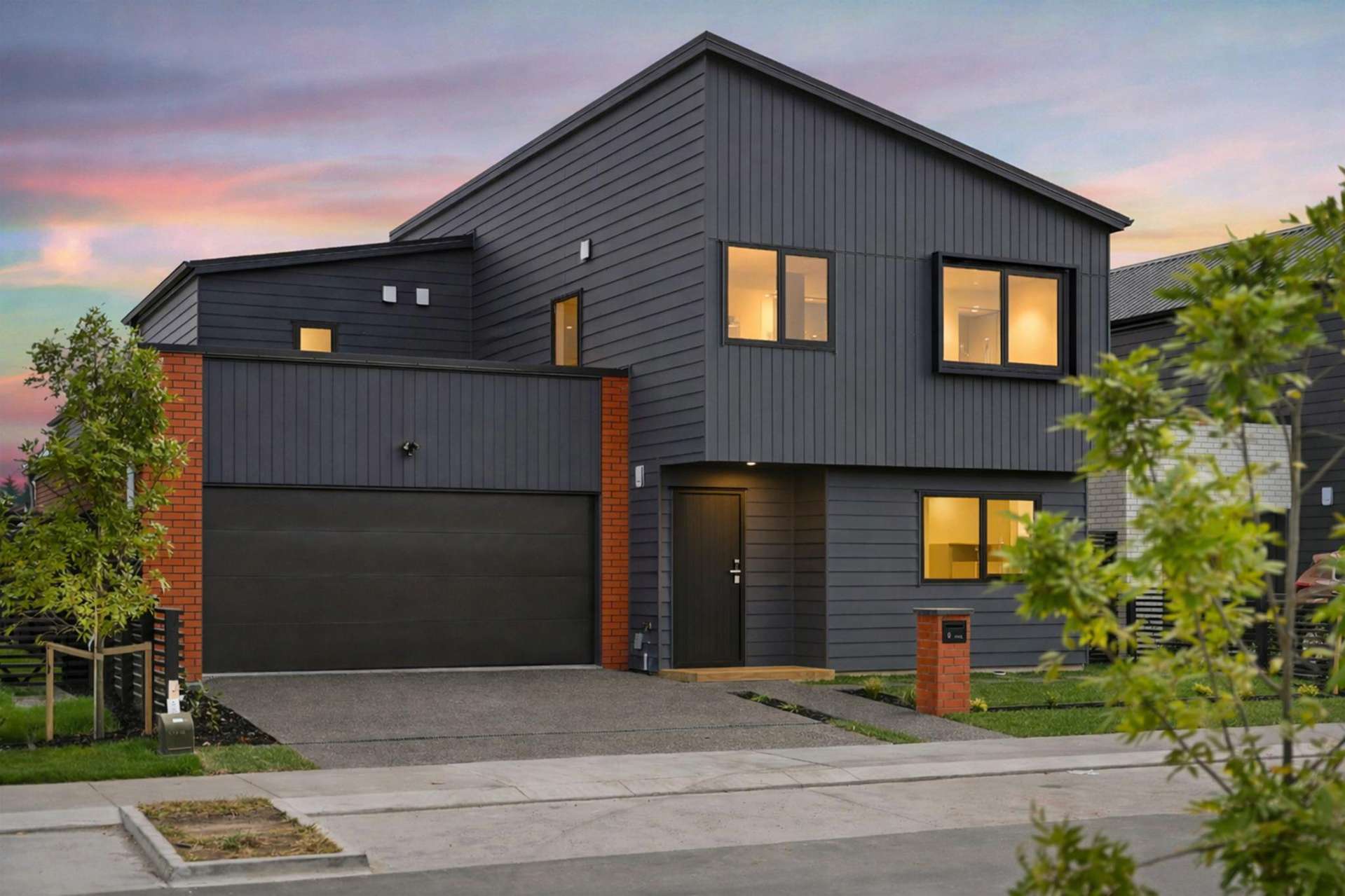 9 Absolum Crescent Chartwell_0