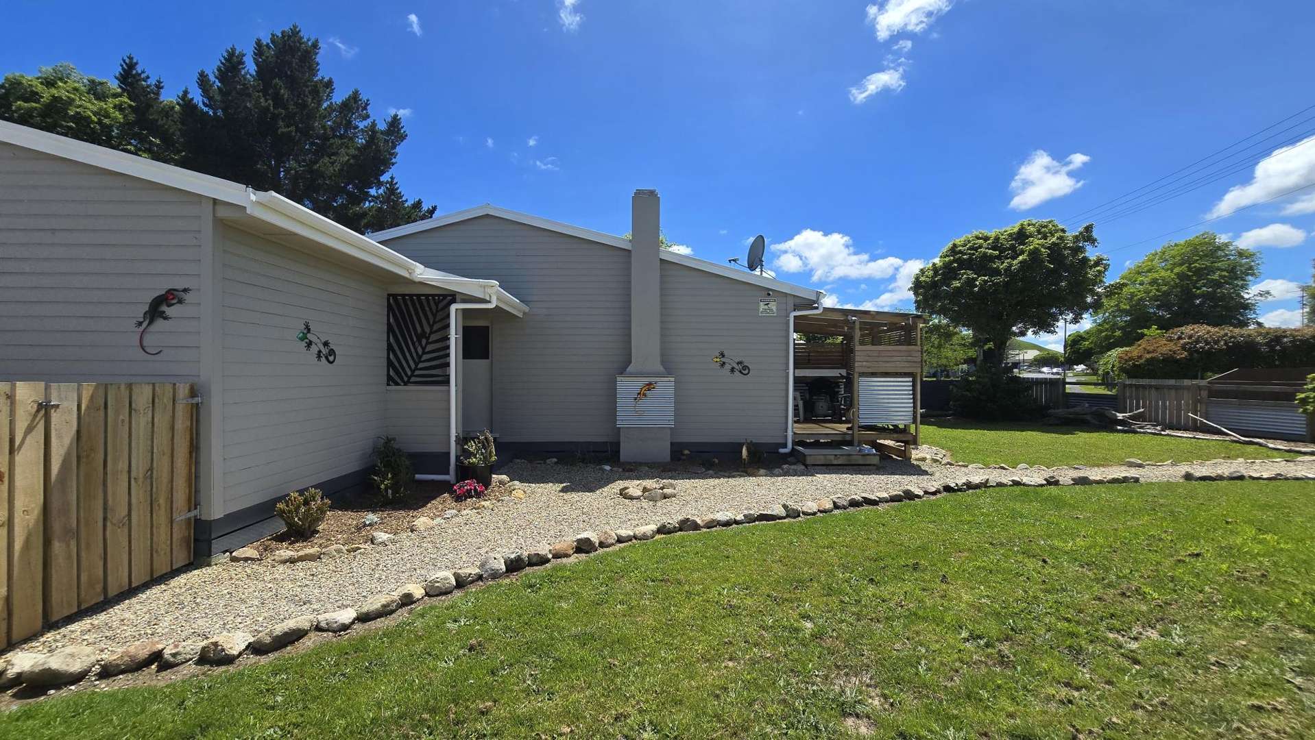 20 Torphin Crescent Tokoroa_0