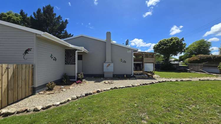 20 Torphin Crescent Tokoroa_19