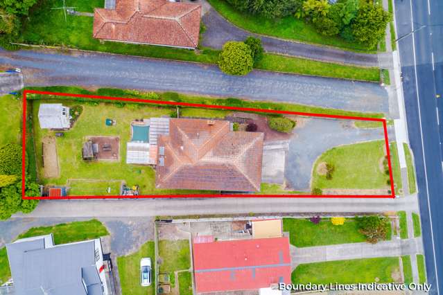 62 Puniu Road Te Awamutu_1
