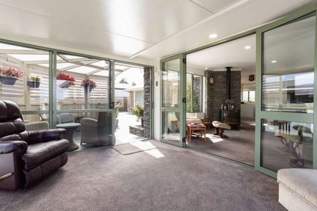 262 Douglas Avenue Te Awamutu_4