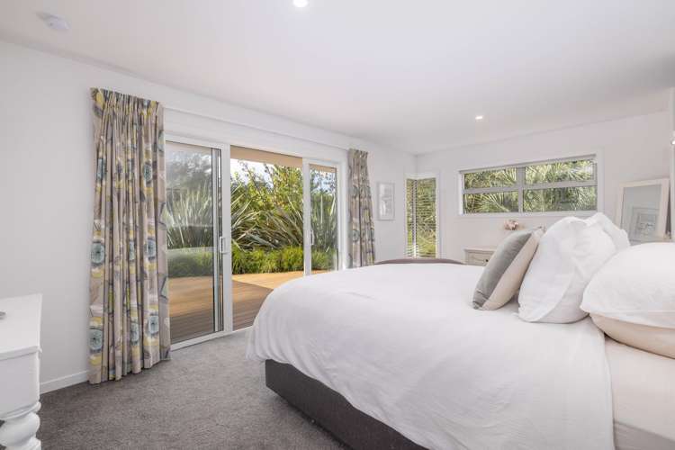 43 Emmerdale Place Ohauiti_13