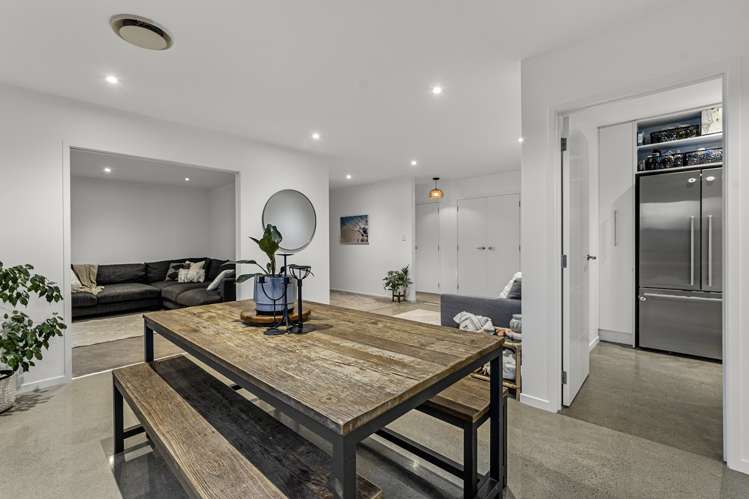 8 Senecio Way Papamoa_12