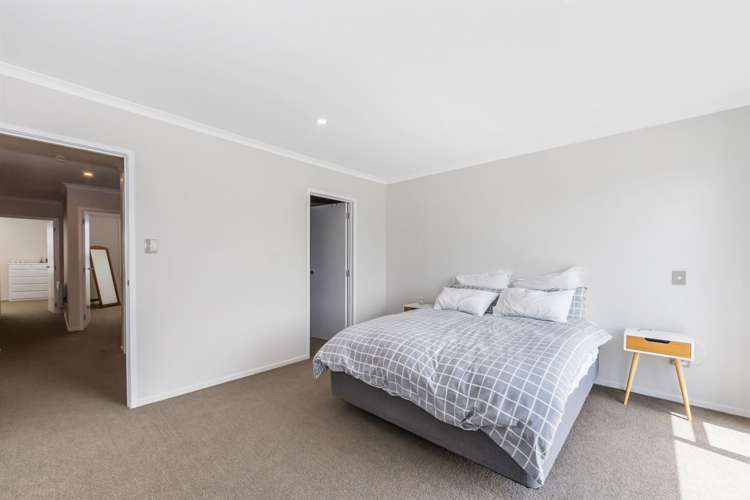 9 Rangihina Road Hobsonville_7