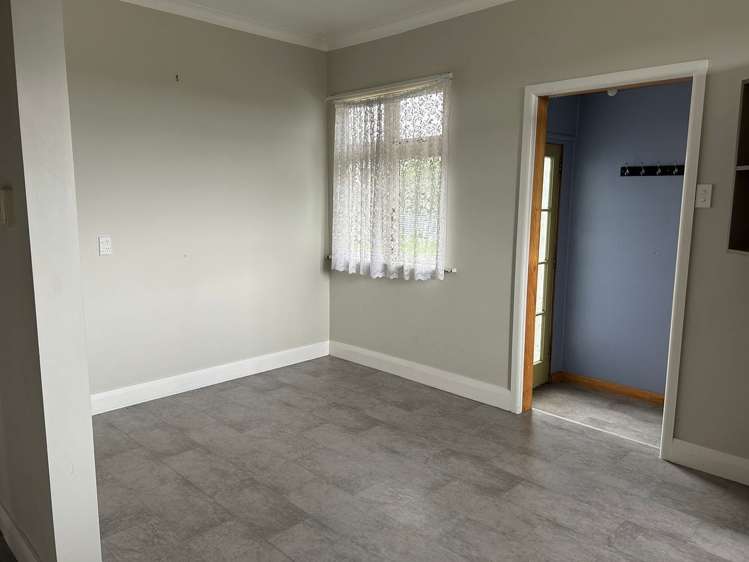 4A Levin Street Halcombe_6