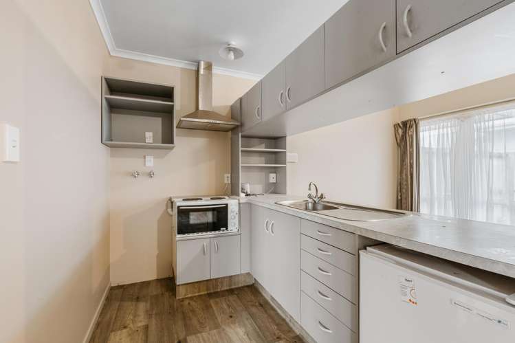 3/73 Greerton Road Gate Pa_1