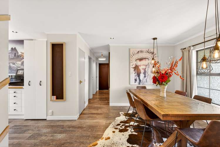 19a Tainui Drive Havelock North_7