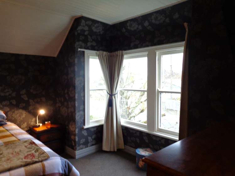 301 Kaitangata Highway Stirling_19