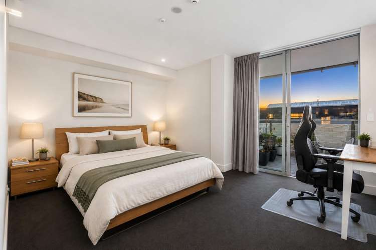 202/15 Rawene Road Birkenhead_12