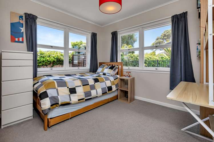 13 Kowhai Park Road Maunu_20