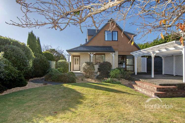 216 Major Hornbrook Road_0