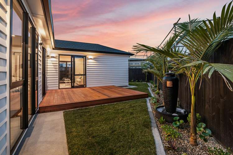 434 Te Taruna Drive Milldale_29