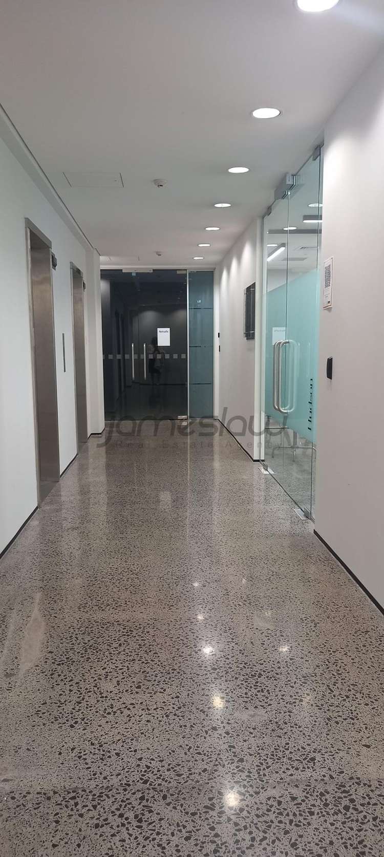 Level 2 (Part)/59-67 High Street City Centre_4