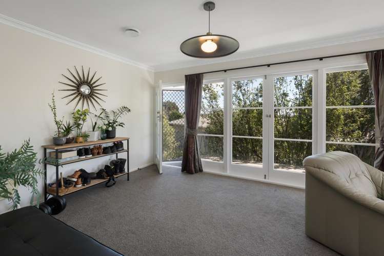 10 Fairview Terrace Paeroa_6