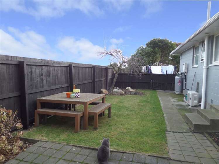 5 Parker Street Hornby_12