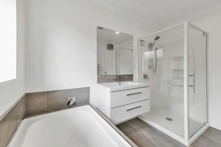 40 Lewis Crescent Rolleston_17