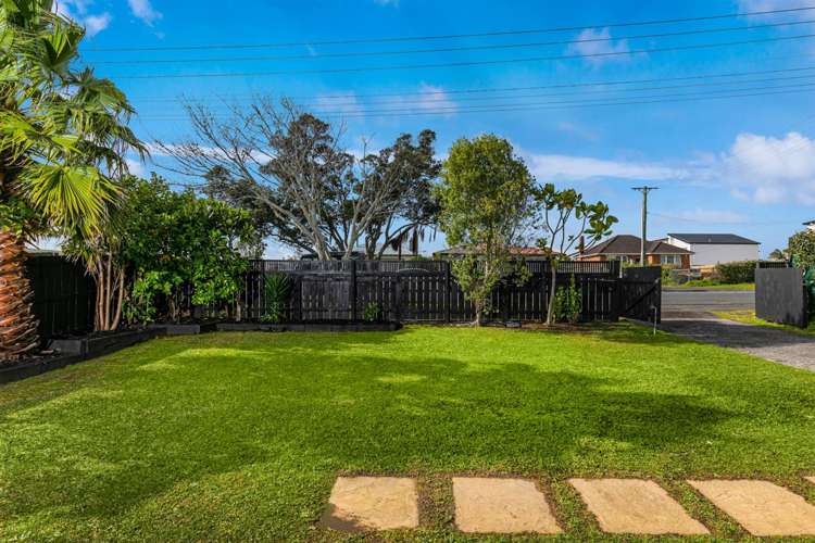 79 Astley Avenue New Lynn_14