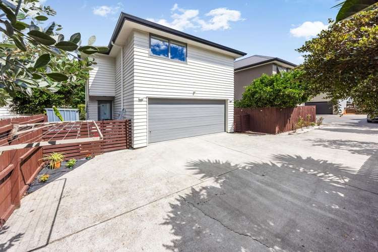 165 Porchester Road_0