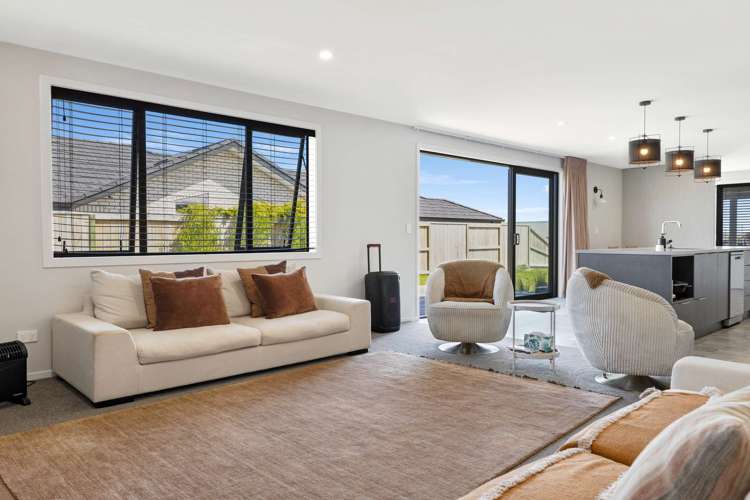 38 Wai Terrace Wharewaka_17