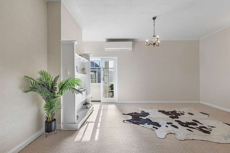10 Rimu Road_0