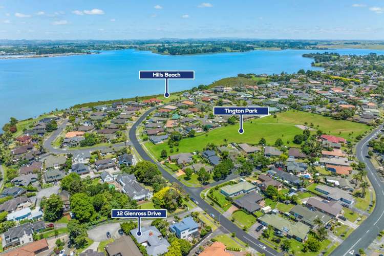 12 Glenross Drive Wattle Downs_12