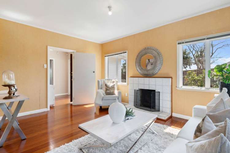 1/63 Pupuke Road Birkenhead_6