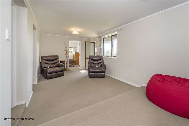 85 Garfield Road Helensville_16