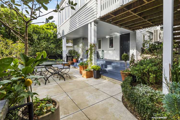 4 Hurman Street Karori_8