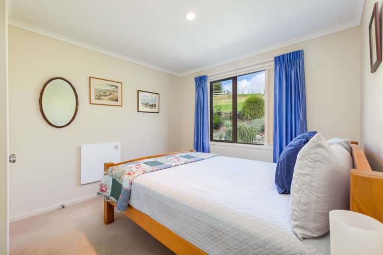 35 Gumtree Lane Wellsford_15