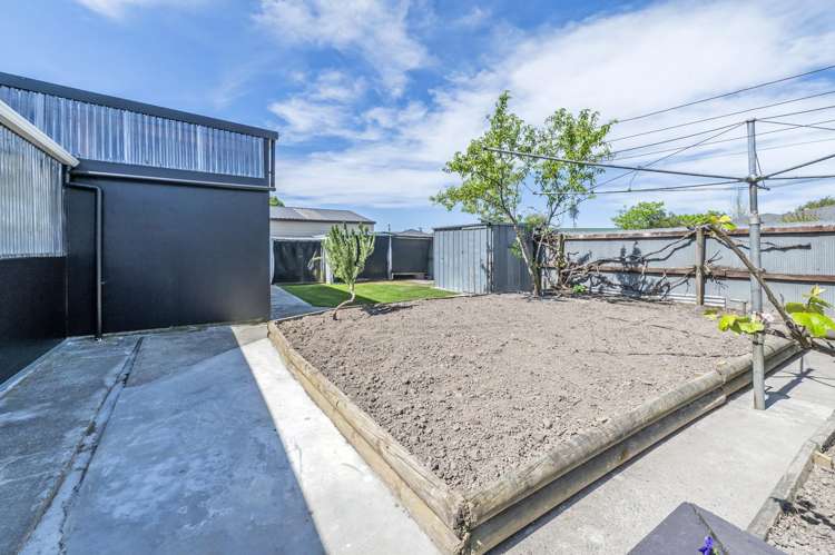 15 Geddis Street Rangiora_20