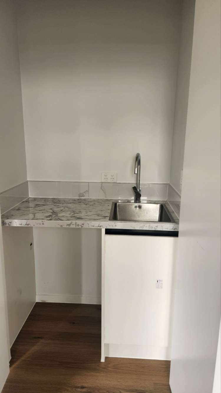 841B State Highway 2 Minden_6