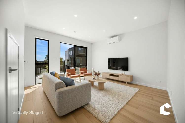 5/11 Seaview Road Glenfield_7