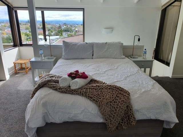 21 Matangi Street 10816_4